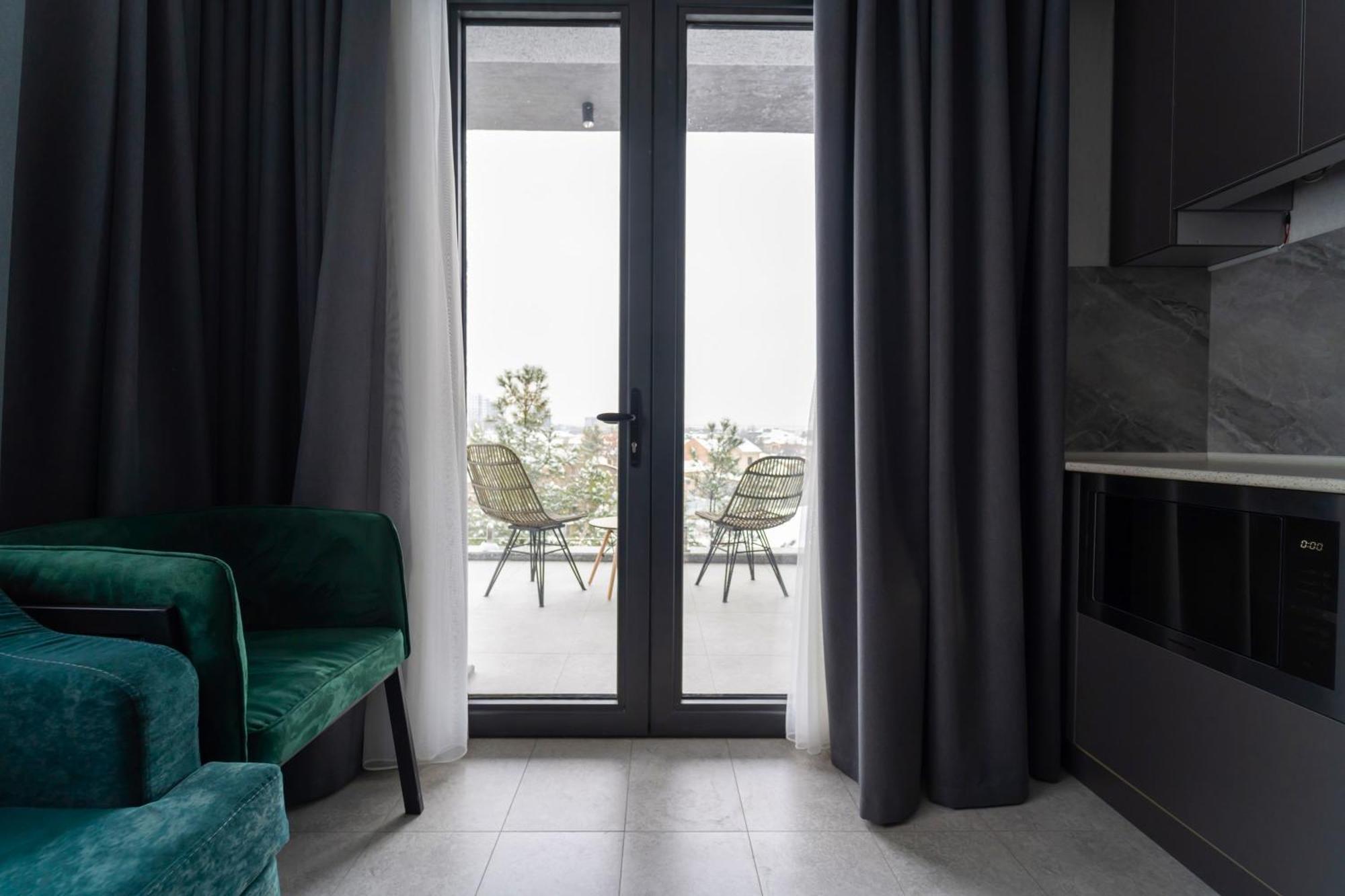 Nuovo Boutique Hotel Ташкент Екстериор снимка